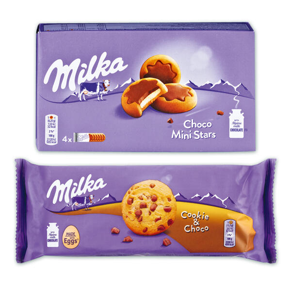 Kekse