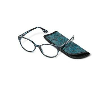 Welby Reading Glasses