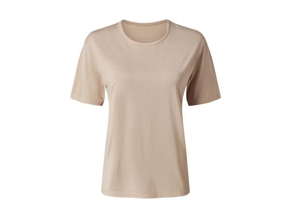 ESMARA(R) Kortærmet bluse