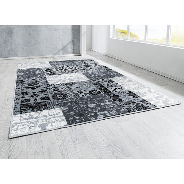 XL Teppich "Shiraz"