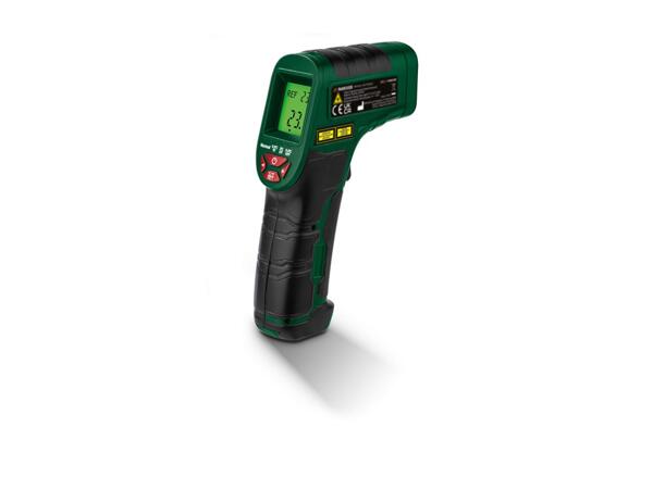 Parkside Infrared Thermometer