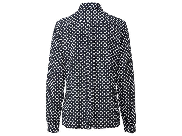 Blus