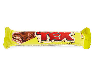 Nestlé Tex 40g
