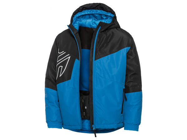 Kids' Ski Jacket
