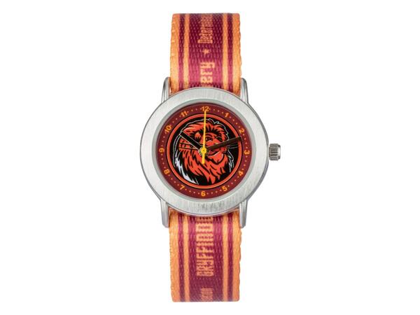Harry Potter Kids' Watch
