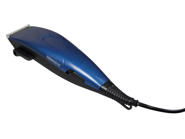 Hair Clipper