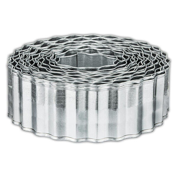 Rasenkantenband