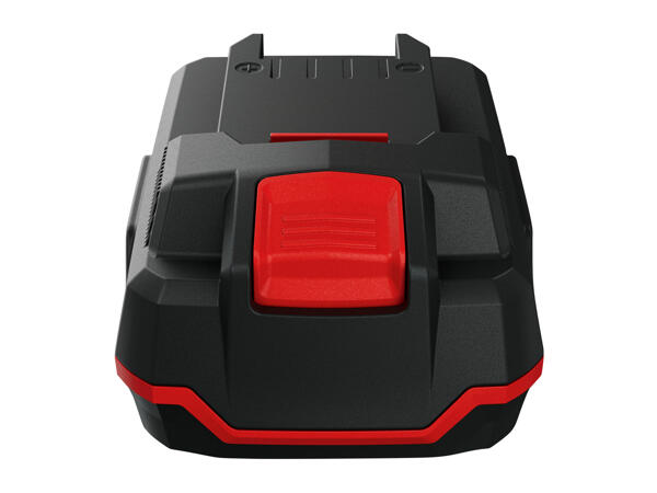 Parkside 20V 2Ah Battery