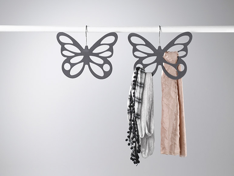 LIVARNO LIVING Hangers