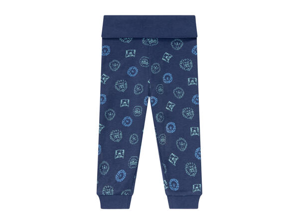 Lupilu Baby Joggers