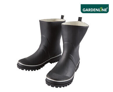 Adult's Gumboots