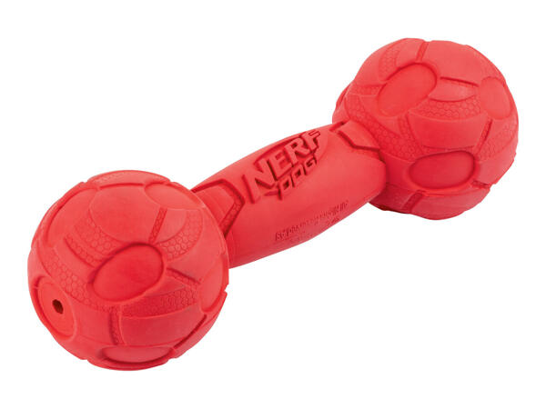 Nerf Dog Dog Toy
