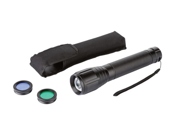 LIVARNO LUX(R) LED-stavlygte