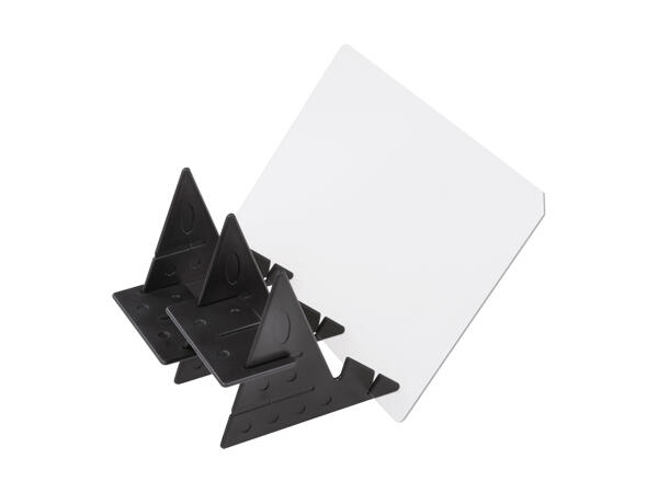 Projecteur de dessin optique