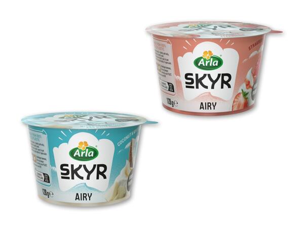 ARLA Skyr