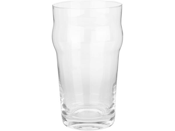 Drinking Glasses