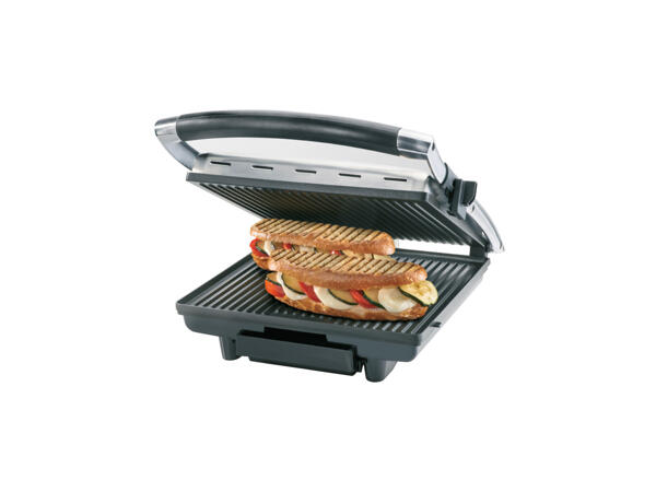 Paninimaker