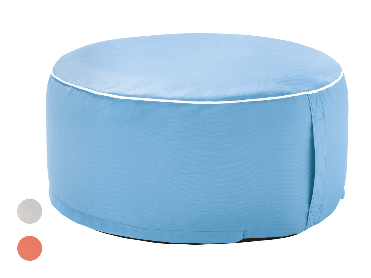 Pouf