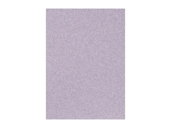 Crelando Patterned Paper Set - 30 Sheets