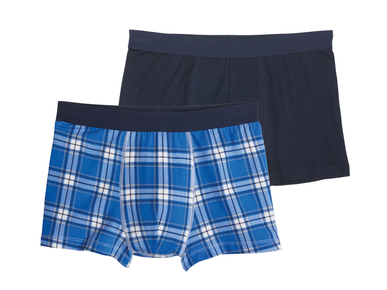 Livergy Boxer Briefs1
