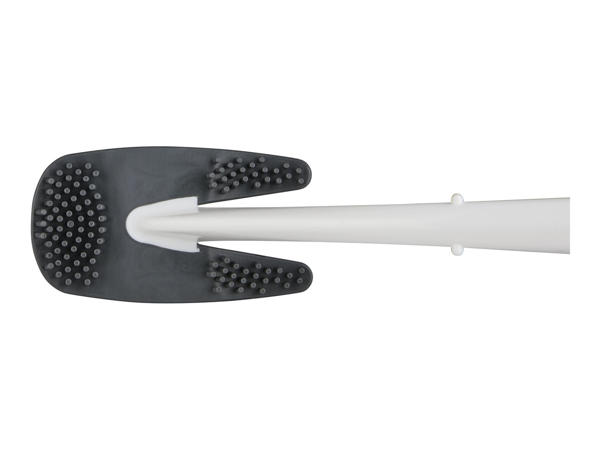 Miomare Toilet Brush1