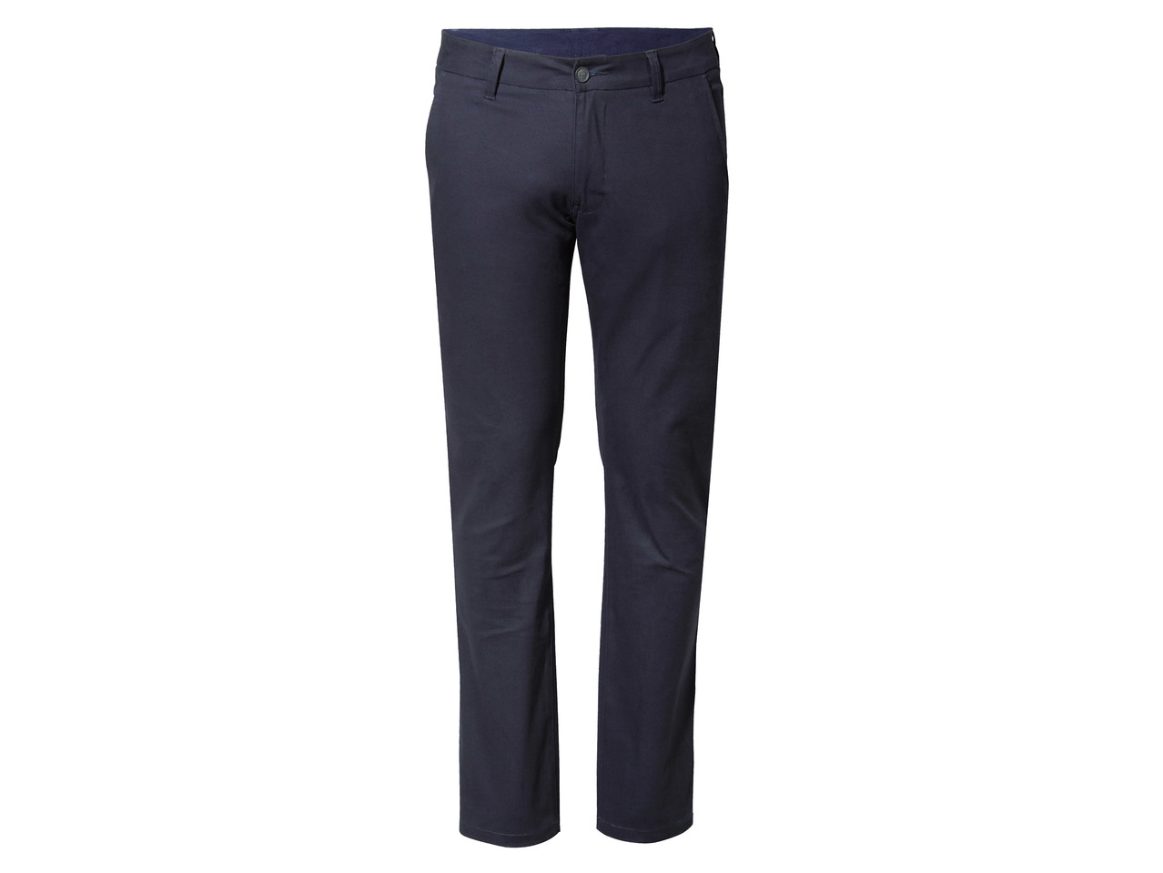 Kalhoty "Slim Fit"