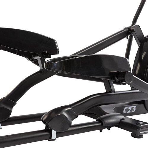 TUNTURI Crosstrainer Competence C25F