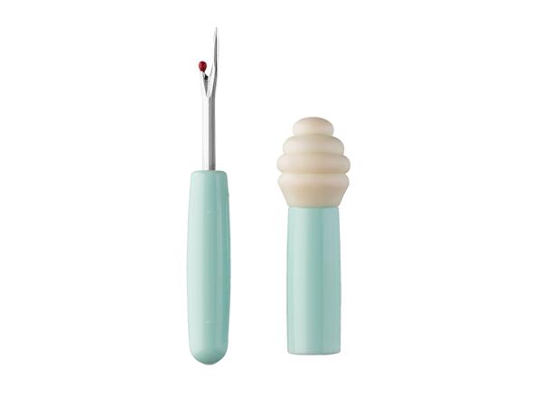 Sewing Accessories