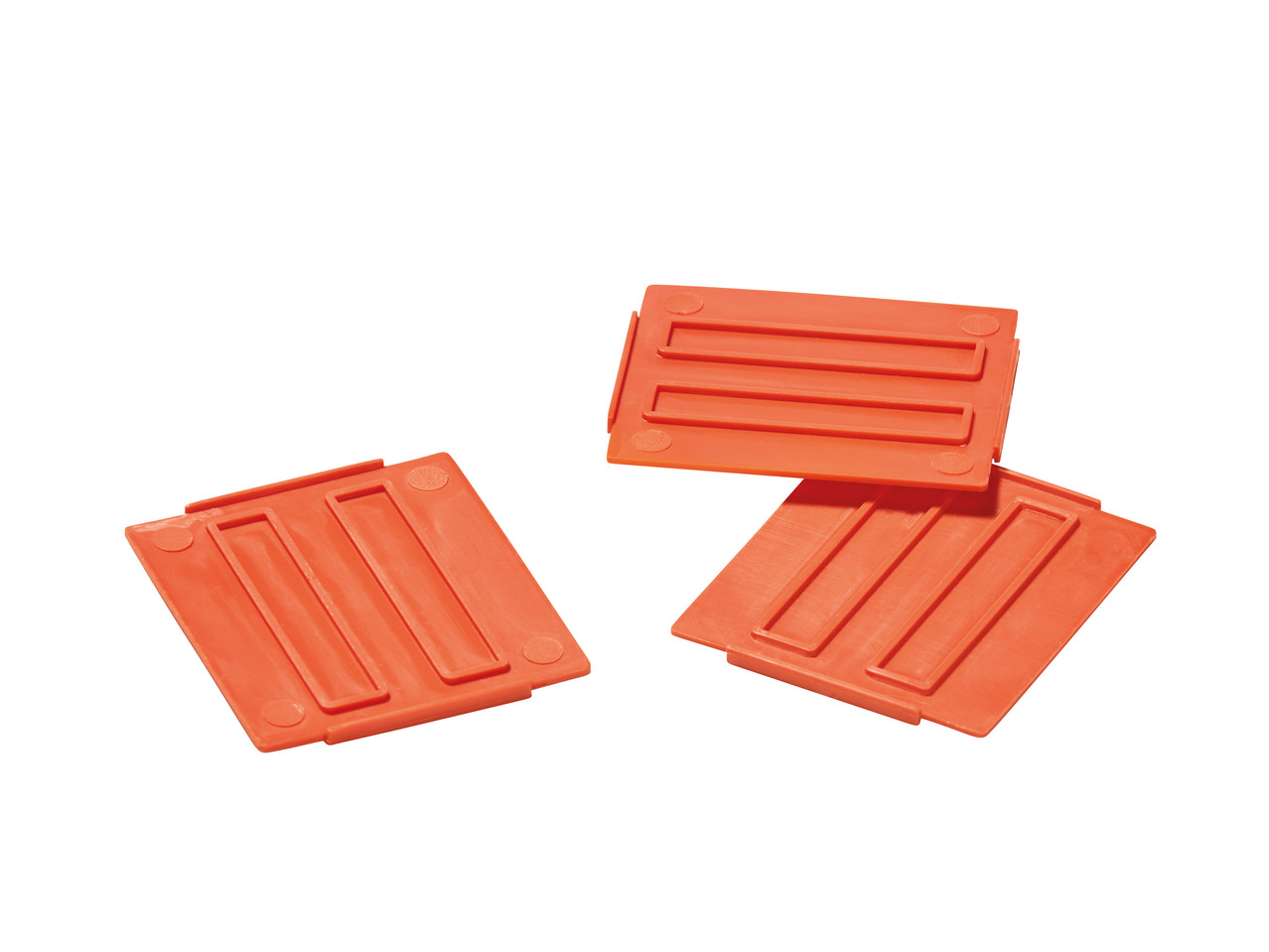 Powerfix Profi Organiser Box1