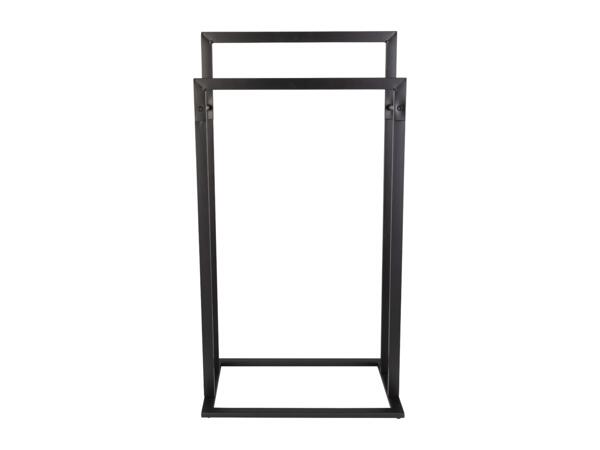 Livarno Home Towel Holder