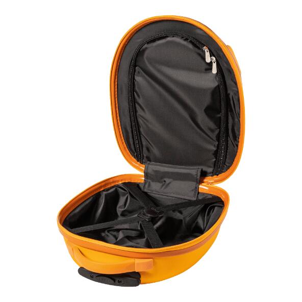 LIVE IN STYLE(R) 				Trolley pour enfants
