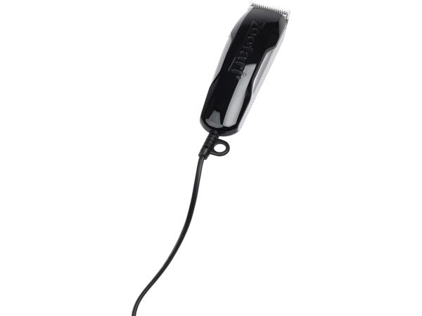 Pet Hair Clippers