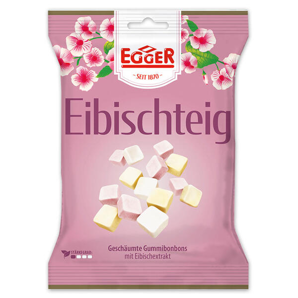 Hustenbonbons