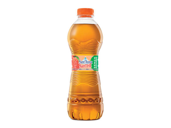 SanThè Sugar-Free