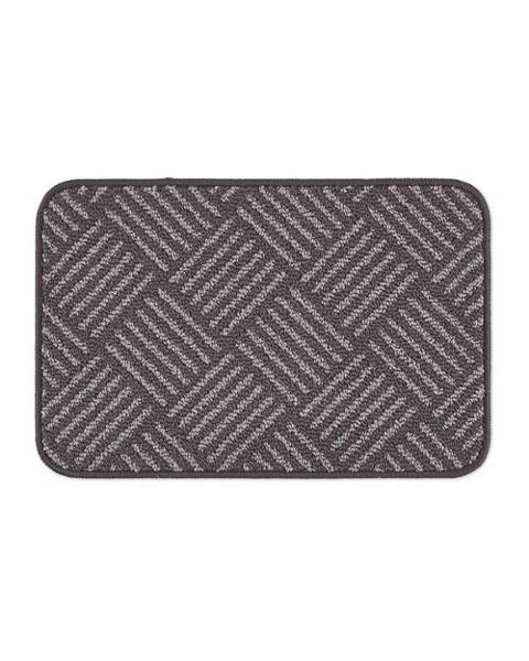 Washable Mat