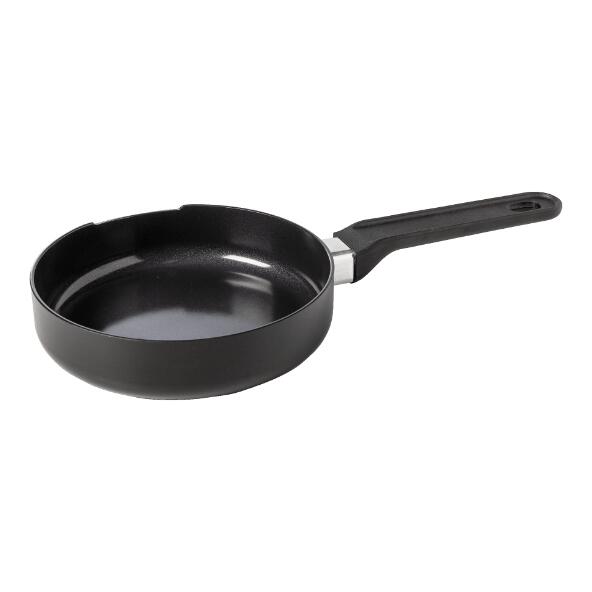 CROFTON(R) 				Kookpottenset, 3-delig