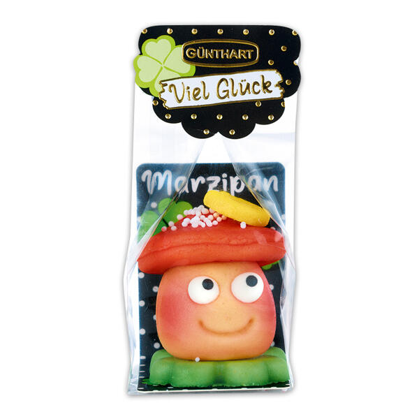 Glücksbringer