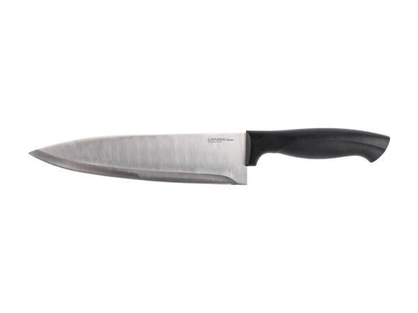 Kitchen Knife/​Kitchen Knife Set