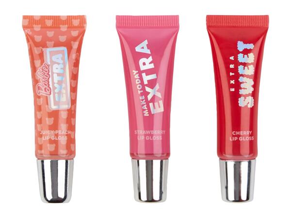 Barbie Beauty Assortment