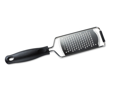 Crofton Kitchen Tools