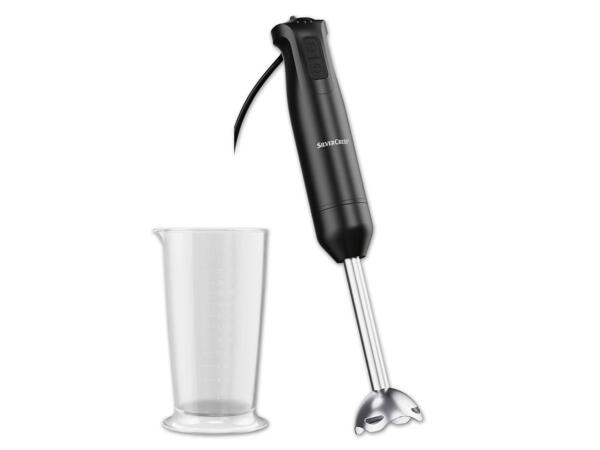 Stabmixer