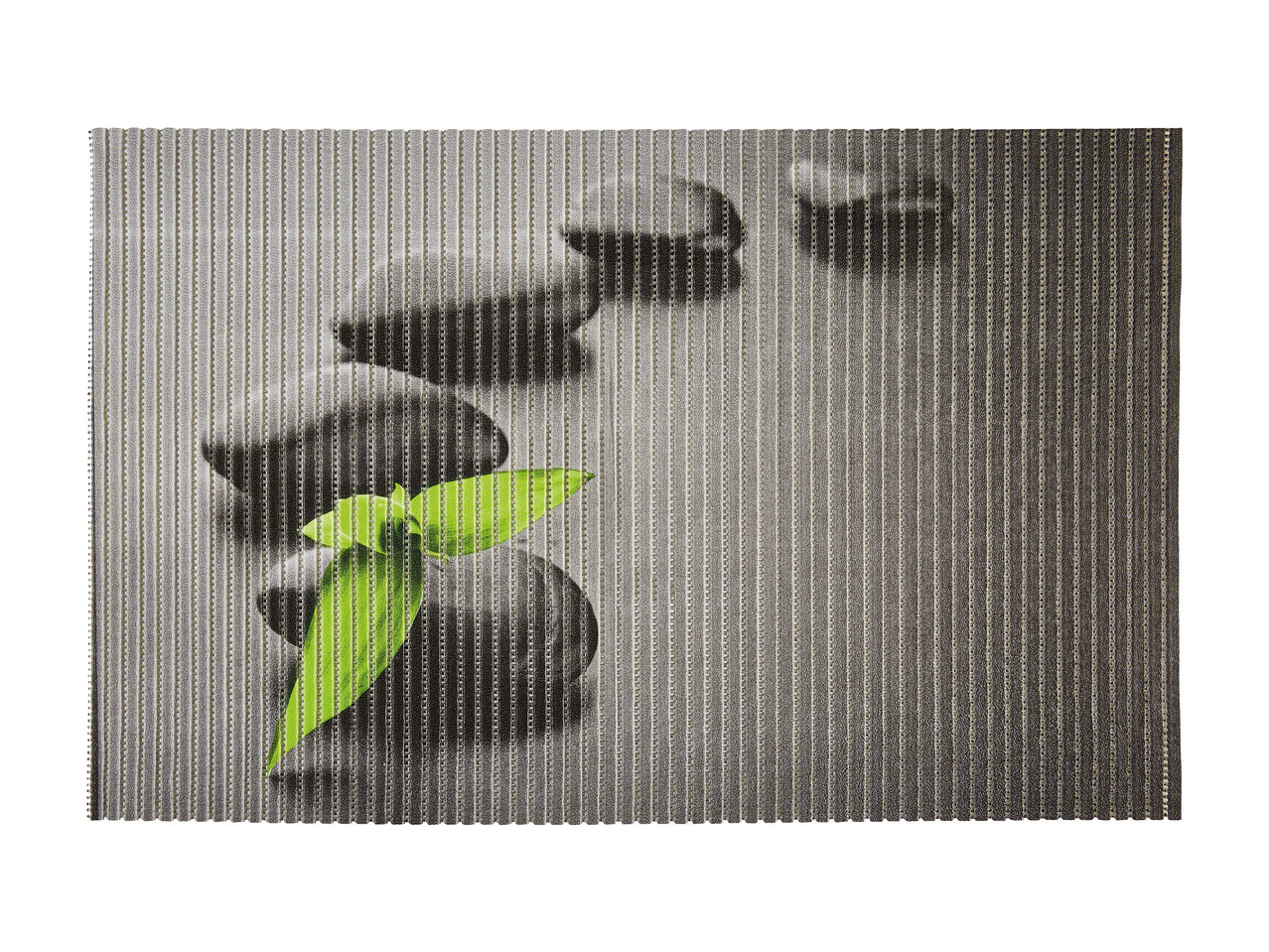 Miomare Multi-Purpose Mat1