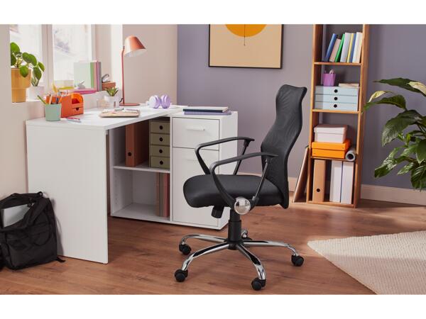 Desk Chair