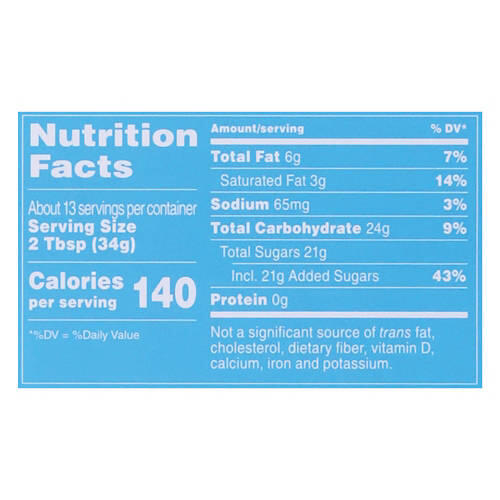 Funfetti Vanila Flavored Frosting, 15.6 oz