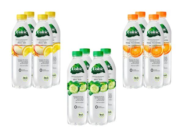 Essence Volvic