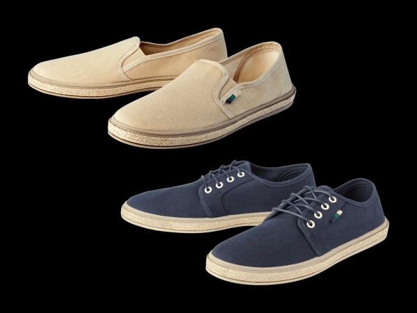 Herren Freizeitschuhe