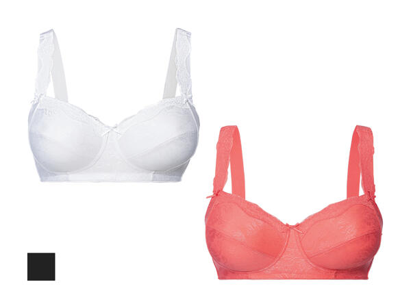 ESMARA(R) Soft-BH