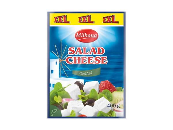 Hirtenkäse XXL​