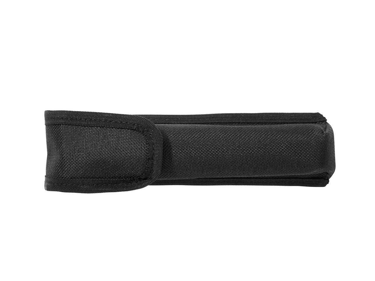 Livarno Lux Cree LED Torch1