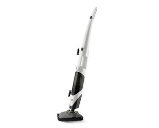 Easy Home 
 Steam Mop